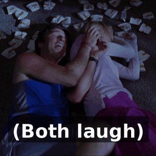 08c9b2b6-b51e-48fd-aa01-6e4aa940959f.gif