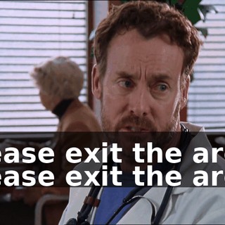 08ca49b4-6ed8-467b-851e-d986c6232afb.gif