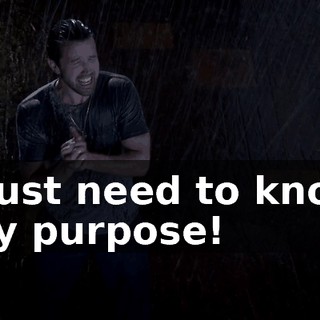 08ca5b6c-1bd2-45ad-a8bb-4a9b8780ec64.gif