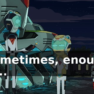 08ca698d-ec9e-4a73-9f36-d86e3cae2b38.gif