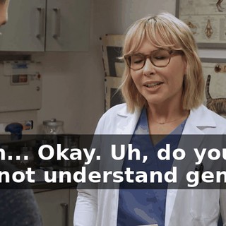 08ca6b12-d475-408b-8f5c-ef52186be5d4.gif