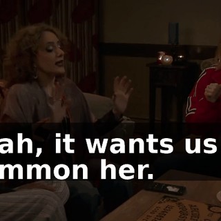 08caae67-2f2e-4e4e-90b4-ae06a0181c5d.gif