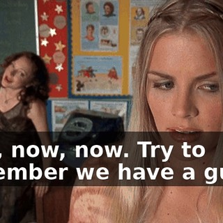 08caed3c-982e-47e4-854f-75c0f495e96e.gif