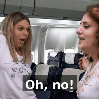 08cb63f0-ab1a-44c0-9b13-1eae7facf05d.gif