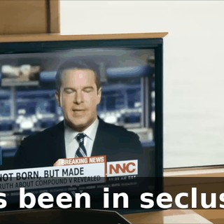 08cc03d0-a50c-4a7e-b8b0-00d493f04d8b.gif