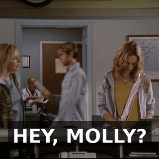08cc2c20-825e-420f-a2ea-86e3996657f5.gif