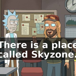08cc4029-58ed-4348-b232-cc49ce31e43a.gif