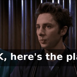 08cc5f4c-65cd-41bc-8c03-4a580b5f6a2e.gif