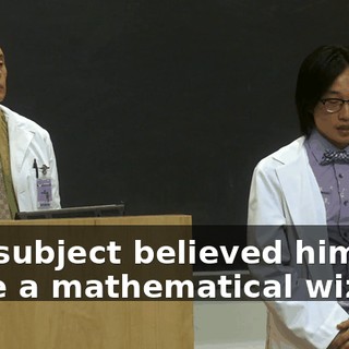 08ccf6e2-1a4d-4768-9ff9-d3b33a21ef18.gif