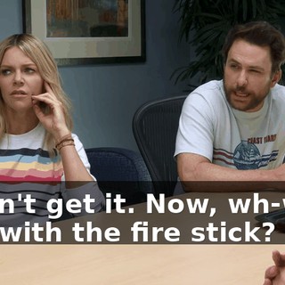 08ce0669-82d6-44e6-8006-707ddb94a422.gif