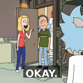 08ce2784-fca0-45cf-b8a3-6f28748c18b7.gif