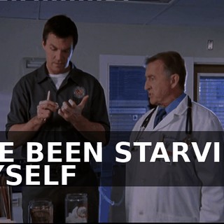 08ce8485-6949-4fa9-b502-66e33f49b67d.gif