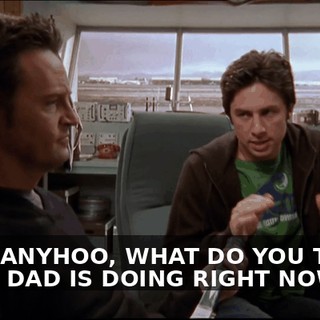 08ced95f-287d-471d-bc19-3874e2024e94.gif