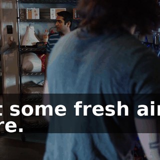 08cf4343-ae80-4e0a-810c-79a540a39167.gif