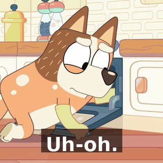 08cf4810-5fc9-4183-973f-23bbd01de1a5.gif