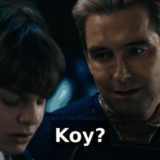 08cf5ec7-786d-42c7-8e3f-f9c5d345a621.gif