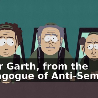08cfa42a-7eea-43d2-ae1a-184a3769311b.gif