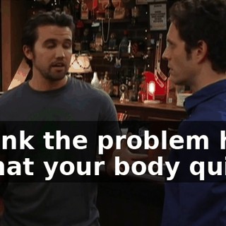 08d01901-22e9-43e9-b046-a5137cd5b211.gif