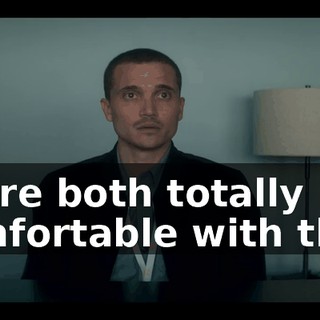 08d03a3a-b53b-4d39-8134-d7c8554c7cf6.gif