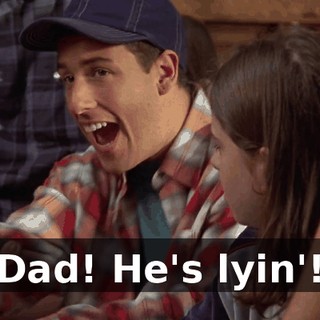 08d0691c-465d-41d7-b304-def693f84fcb.gif