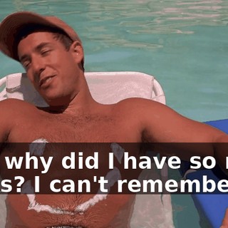 08d0fa7e-d390-4caa-8561-56c04817cb7a.gif