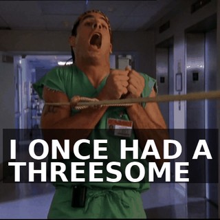 08d13189-a1d0-414c-95cf-4f49c75dc60b.gif