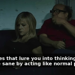 08d17d41-3d91-406e-b969-855342f93a80.gif