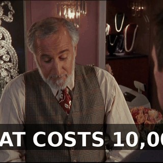 08d18a99-7efe-4cc6-8e9a-60062b55e0c1.gif