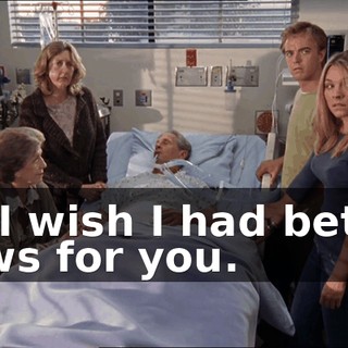 08d18aca-6b60-4040-8154-7488337be641.gif