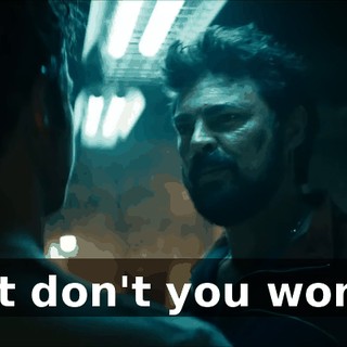 08d196b0-842b-4afa-8705-a4fbcc698e46.gif