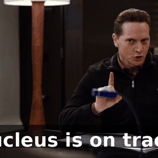 08d1ad19-b74d-4f9d-9914-da7f2e38a95e.gif
