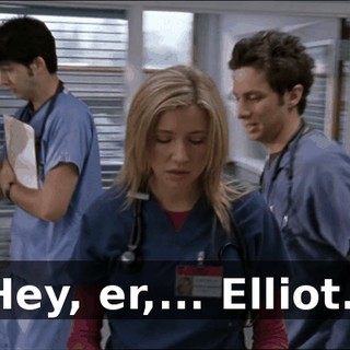 08d1b79f-d51e-4344-a751-43a718fccce6.gif