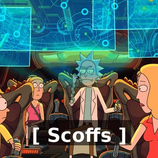 08d20a3f-459e-4268-8f20-ae25dc24a08c.gif