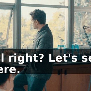 08d2858e-1357-488c-8f20-345466f771d5.gif
