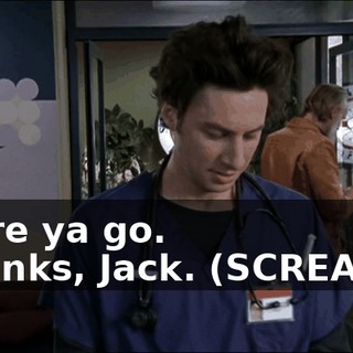 08d2cc8c-d2da-43dc-ab14-ce667360b94d.gif