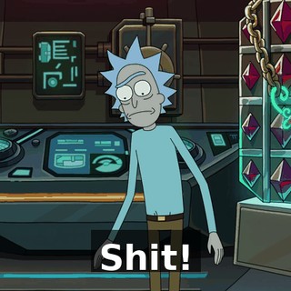 08d2e9de-6e62-4c3d-b0f8-07a032ec6b29.gif