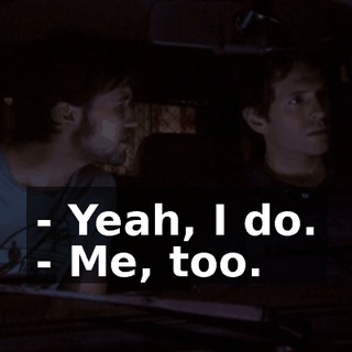 08d30a02-e472-48f5-b3ca-727ff0e88809.gif