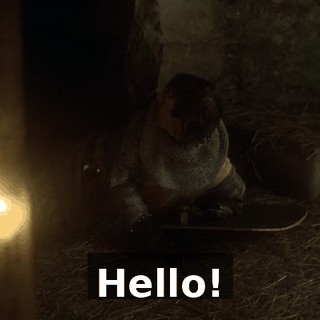 08d34cb9-f51b-4685-b918-470183d320d1.gif