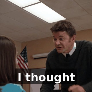 08d37fa0-0999-4cd9-bf7d-ef7c649fe2aa.gif