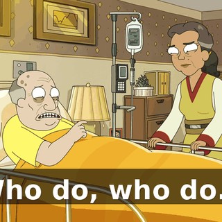 08d3b0b4-7946-43c1-9f57-dd7b47f49bf8.gif