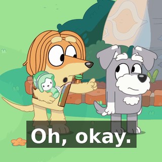 08d476a1-07aa-4e2d-99bb-44399e110787.gif