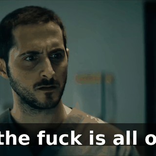 08d55125-8892-4534-b340-49f72e641e6c.gif