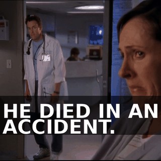 08d6719e-59c5-43f7-98fa-7750bbe4c451.gif