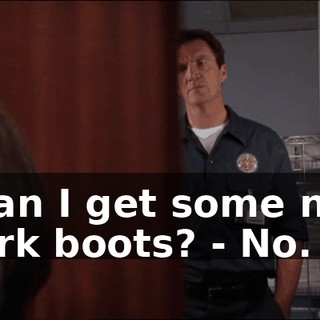 08d67d4b-8540-43b1-9a38-4f60b6505d8c.gif