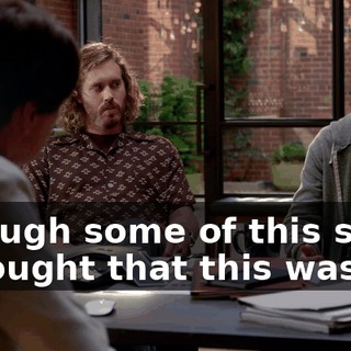 08d74c49-3d0c-43ca-8528-fded7097959a.gif