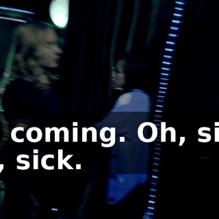 08d74fb8-3492-4ba4-b54d-f605fd39ff68.gif