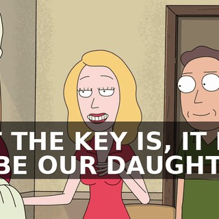 08d77b2d-1a7c-43ed-88c1-2f8a2649e3e6.gif