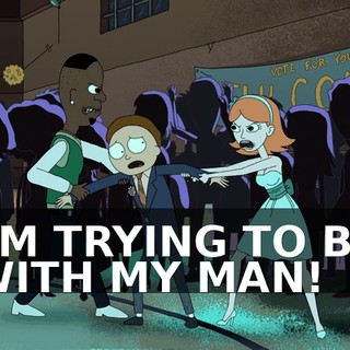 08d79ac1-b216-4401-9841-c74a80394dea.gif