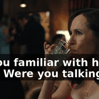 08d81f75-cf9f-4b32-aac8-ddee59884882.gif