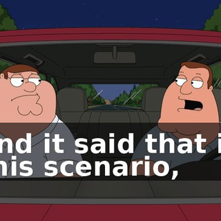 08d87a0d-0cbb-42e8-840b-0fca249b3d85.gif